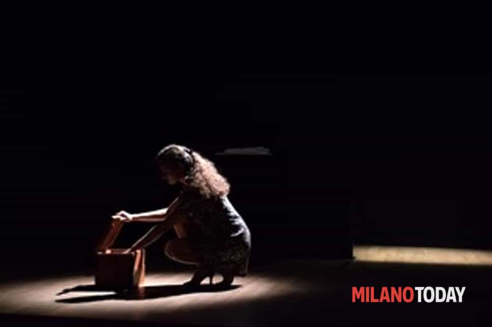 L Universit Di Milano Che Decide Di Aprire Uno Sportello Anti Violenza